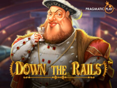 Para kazanma online. Book of dead casino no deposit bonus.86